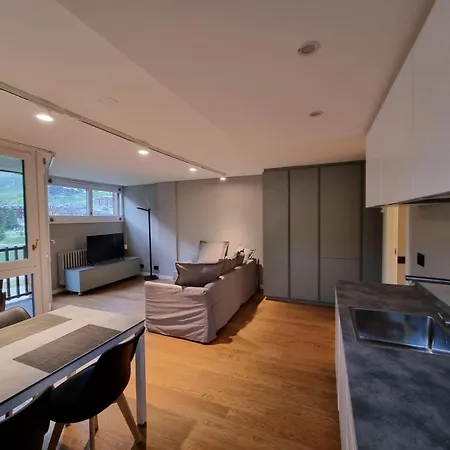 Alpe Bardonay ברויל-קרוויניה