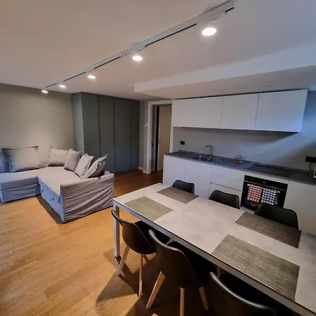 Alpe Bardonay * ברויל-קרוויניה