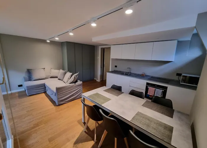 Alpe Bardonay * Breuil-Cervinia