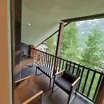 Alpe Bardonay