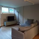 Appartement Alpe Bardonay