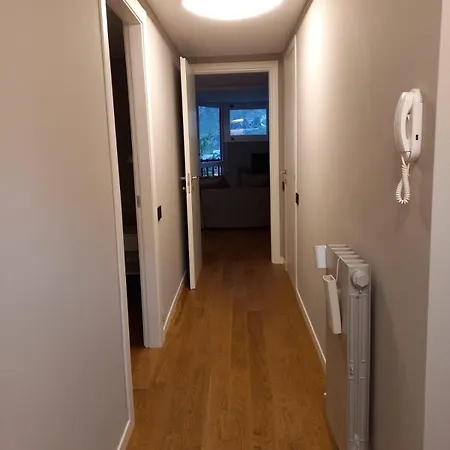 Alpe Bardonay Daire Breuil-Cervinia